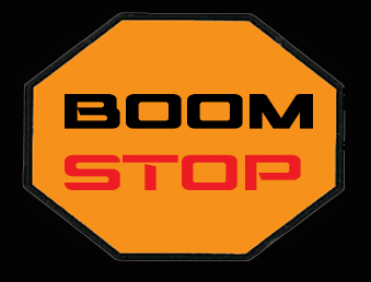 boomstop logo